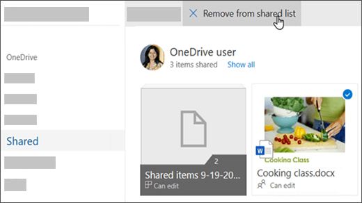 sync shared with me onedrive for business mac